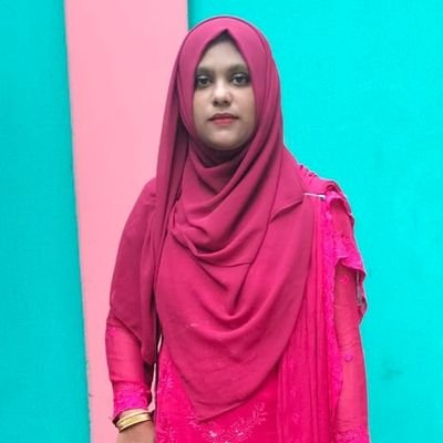 Rose4AI9's profile picture. 