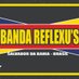 Banda Reflexus oficial (@bandareflexu) Twitter profile photo Banda Reflexus oficial (@bandareflexu) Twitter profile photo