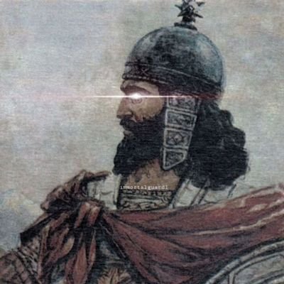 im_083_kid's profile picture. یه جوان بی حاشیه کورد؛ ضد مکاتب کثیف پهنیسم و کمونیسم و آخوندیسم، به شدت ملی گرا و ایران دوست