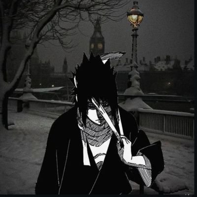 ᵖᵃⁿˢᵉˣᵘᵃˡ
ˢᵉ ᵈᵉᵘˢ ᵐᵉ ᵈᵉᵘ ᶠᵒʳçᵃˢ ᵉⁿᵗãᵒ ᵛᵒᵘ ᵘˢᵃ ᵉˡᵃˢ💭
37%🖤