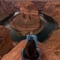 QueenEllaLee (@nafalg6281) 's Twitter Profile