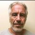 Francisco Farias (@franciscof53740) Twitter profile photo Francisco Farias (@franciscof53740) Twitter profile photo