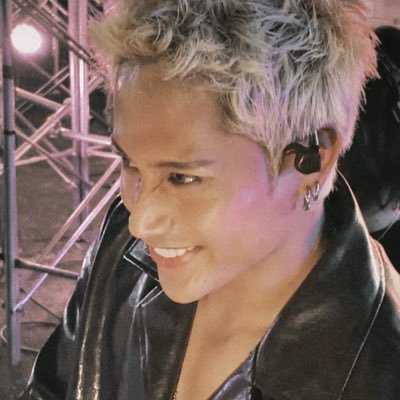 @felipuover