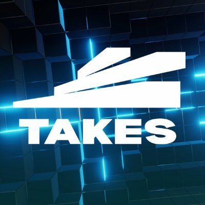 takes_cdl's profile picture. Sharing My Takes Regarding The Past, Present, And Future of All Things CDL! 
If You Disagree With Any of My Takes, I'd Love To Discuss!