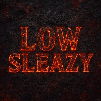 LowSleazy 🇭🇹 Blockchain Evangelistさんのプロフィール画像