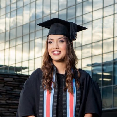 salmahsuleman's profile picture. Communications Practitioner 👩🏻‍💻