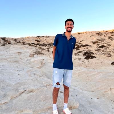 RoMyo0_14's profile picture. 𝔽ℕ _𝕄𝕌 🕊🌿28                                                                                   
𝕡𝕒𝕝𝕖𝕤𝕥𝕚𝕟𝕖 🇵🇸