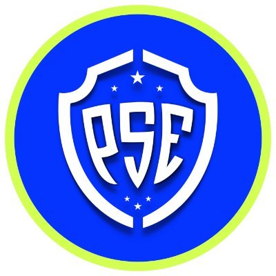 Podcast Sports Estudio. Comunicólogo.
