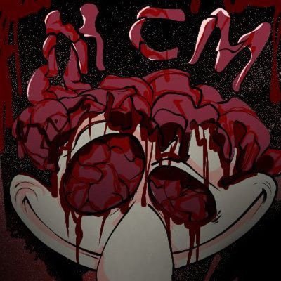 Fan Account Dedicated To Archiving content From Mistful Crimson Morning!. ran by @spring_bo1, @kaiIikesdonuts, @JoeJoe_Emerald, @innyumekun_ and yum