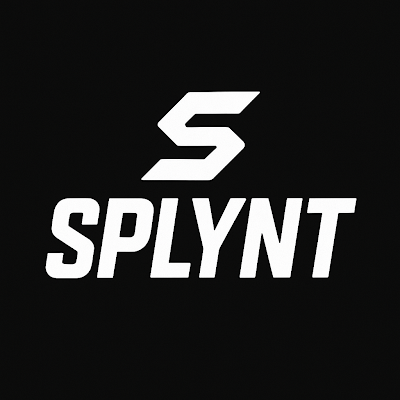 SplyntClips's profile picture. Splynt has the best streamer clips and moments on X

26625