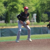 Nathan Evans (@nateevans2027) 's Twitter Profile
