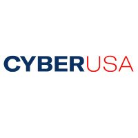 CyberUSA (@cyberusa01) 's Twitter Profile Photo CyberUSA (@cyberusa01) 's Twitter Profile Photo