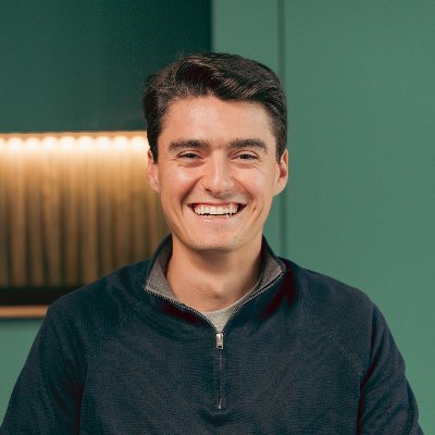 Nicobot01's profile picture. 