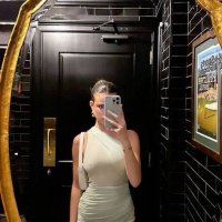 Megan Soto (@megansoto12306) 's Twitter Profile