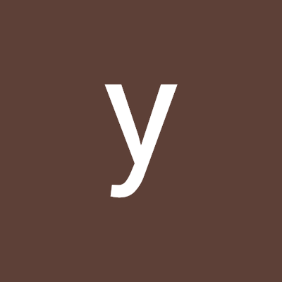 yemenyemen59420's profile picture. 