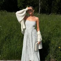 Mia (@jithmaster) 's Twitter Profile