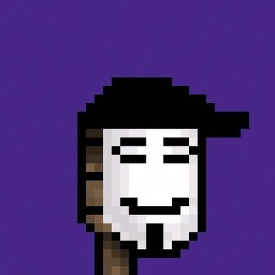PharmD | Web3 enthusiast | Content writer ✍️ | Graphics Designer | Airdrop Hunter