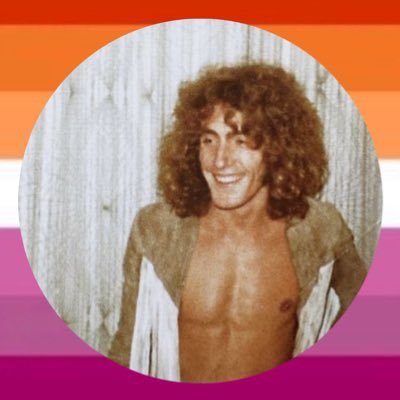 qquadropheniaa's profile picture. just a roger daltrey and george harrison enthusiast | 06/10/24 saw paul