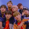 Murshii_10's profile picture. bangtan bangtan bang bang tan💜💜 ot7🫰🏻| @BTS_twt ⟭⟬⟬⟭⟭⟬