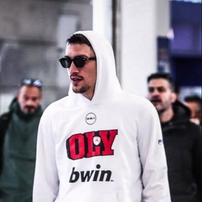 🔴⚪ Ο Ολυμπιακός τελειώνει;Δεν τελειώνει ποτέ... 🔴 ⚪