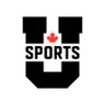 USPORTSca's profile picture. U SPORTS is the national brand of university sports in 🇨🇦. 58 schools, 15k student-athletes. U SPORTS est l’alliance qui réunit tous les sports universitaires