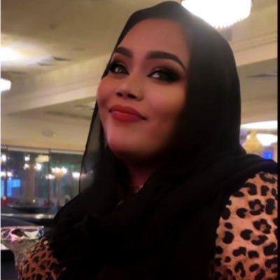 🎭 Self-confidence is the foundation of every success🇸🇩🌍 I am Sudanese, African. #واثق_الخطوة👌🏼