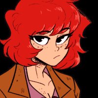 𝐓𝐈𝐑𝐄𝐃. (@youngdlvorcee) 's Twitter Profile Photo 𝐓𝐈𝐑𝐄𝐃. (@youngdlvorcee) 's Twitter Profile Photo