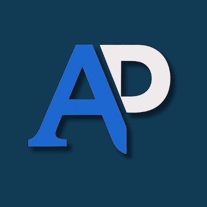 La información política de la Ciudad 📰
• https://t.co/X5uugpIu8t • https://t.co/85is10s5AG