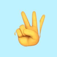 TRIXIE (@trixiebb) 's Twitter Profile