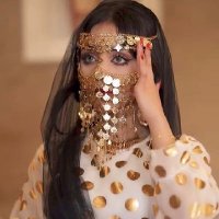 سهرة (@stanislawyoneda) 's Twitter Profile