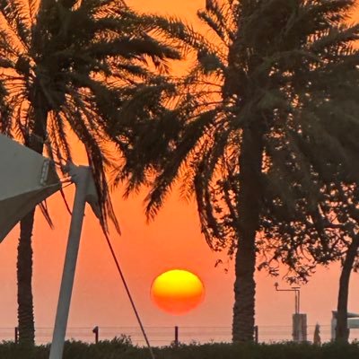 Tough_Ride's profile picture. I may have a totally different opinion regarding any topic we may discuss.. but trust me i'd respect ur opinion as i'd expects it from ur side..spread love❤️