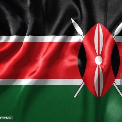 edwin_mainah's profile picture. Digital creator