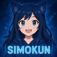 SIMOKUN (@simokun21) 's Twitter Profile