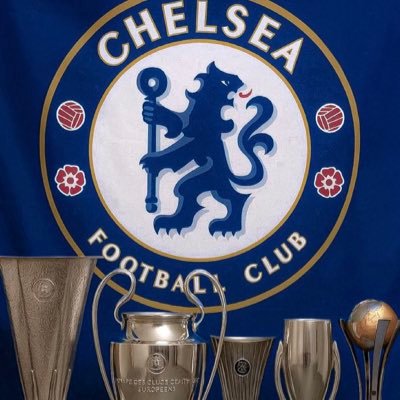 Radolski01's profile picture. Diehard @chelseaFCW @Chelseafc MESSI STAN 💙     You unfollow me?, I’d do the same