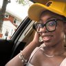 michaelacw92's profile picture. i talk. i rant. im in progress... Joshua 1:9 OHIO U ALUMNA💚 CTU ALUMNA 👩🏽‍🎓 MBA #2Degrees