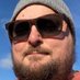 Gabe Klindt (@klindtgabe) Twitter profile photo Gabe Klindt (@klindtgabe) Twitter profile photo