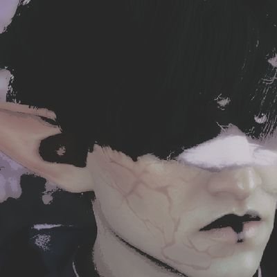 ABOMICORVUS's profile picture. ㅤ❝ ɪᴛ'ꜱ ʟɪᴋᴇ ʏᴏᴜ'ʀᴇ ᴛʀᴀᴘᴘᴇᴅ ɪɴ ʏᴏᴜʀ ᴏᴡɴ ʙᴏᴅʏ, ꜱᴇᴇɪɴɢ ᴏᴜᴛ ʏᴏᴜʀ ᴇʏᴇꜱ ❞