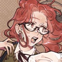 limbo (@linomluvr) 's Twitter Profile