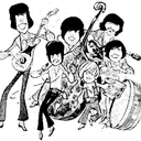 Alan Osmond - @osmondobizzaro - Twitter