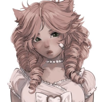 windortさんのプロフィール画像