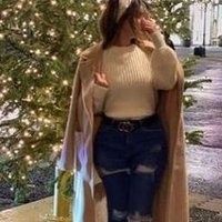 GalaxyAveryBaker (@nenirc881349) 's Twitter Profile