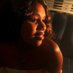 # spec_lizzylove # ♥️❤️😘🥰 (@eliz95moses) Twitter profile photo # spec_lizzylove # ♥️❤️😘🥰 (@eliz95moses) Twitter profile photo