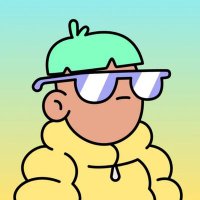 chris (@1trillionn) 's Twitter Profile Photo chris (@1trillionn) 's Twitter Profile Photo