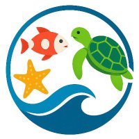 cleanocean (@cleanocean13) 's Twitter Profile