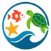cleanocean (@cleanocean13) Twitter profile photo cleanocean (@cleanocean13) Twitter profile photo