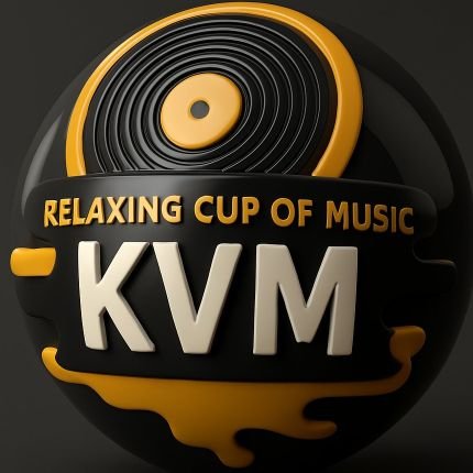 YouTube Channel for #relaxingmusic and Natural landscapes.
subscribe and support🙏🙏👇🏼👇🏼👇🏼👇🏼👇🏼👇🏼👇🏼👇🏼👇🏼👇🏼👇🏼🙏🙏
