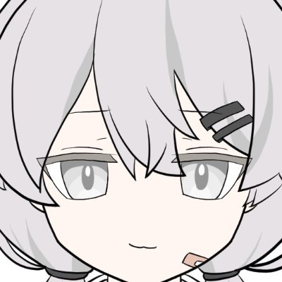 なんすいさんのプロフィール画像