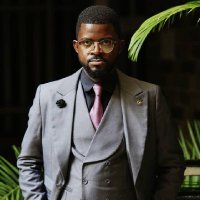 Célestin Heng (@celestinh46365) 's Twitter Profile