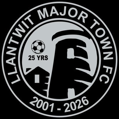 The home of football for Junior football in Llantwit Major from U6 to Youth U19. All age groups for boys, girls and adults. plus an FAW Silver accreditation.