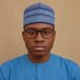 MI Mamman (@mi_mamman) Twitter profile photo MI Mamman (@mi_mamman) Twitter profile photo